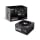 Zasilacz do komputera ASUS TUF GAMING 1200W 80 Plus GOLD